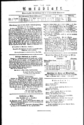 Wiener Zeitung 18131211 Seite: 4