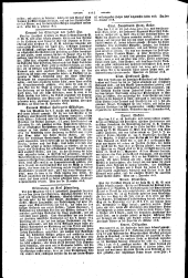 Wiener Zeitung 18131211 Seite: 10