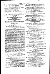 Wiener Zeitung 18131211 Seite: 12