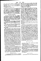 Wiener Zeitung 18131212 Seite: 2