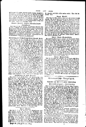 Wiener Zeitung 18131212 Seite: 9