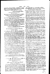 Wiener Zeitung 18131212 Seite: 10