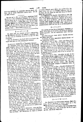 Wiener Zeitung 18131213 Seite: 2