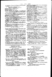 Wiener Zeitung 18131213 Seite: 4