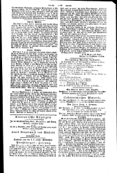 Wiener Zeitung 18131214 Seite: 11