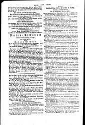 Wiener Zeitung 18131214 Seite: 12