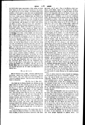 Wiener Zeitung 18131215 Seite: 2