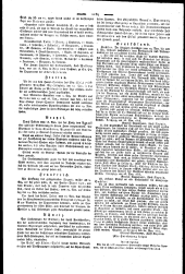 Wiener Zeitung 18131215 Seite: 3