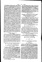 Wiener Zeitung 18131215 Seite: 9