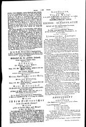 Wiener Zeitung 18131215 Seite: 10