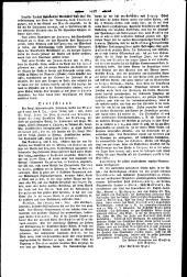 Wiener Zeitung 18131216 Seite: 2