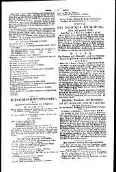 Wiener Zeitung 18131216 Seite: 10