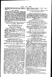 Wiener Zeitung 18131217 Seite: 10