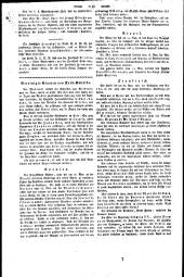 Wiener Zeitung 18131219 Seite: 2