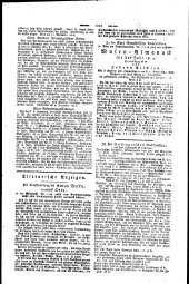 Wiener Zeitung 18131219 Seite: 10