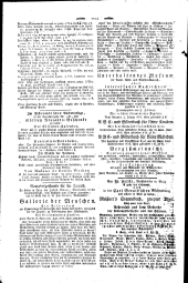 Wiener Zeitung 18131220 Seite: 10