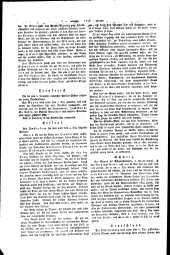 Wiener Zeitung 18131221 Seite: 2