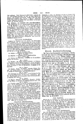 Wiener Zeitung 18131221 Seite: 7