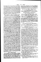 Wiener Zeitung 18131221 Seite: 11