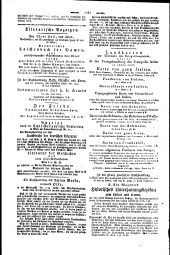 Wiener Zeitung 18131222 Seite: 11