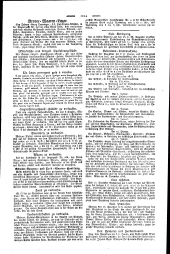 Wiener Zeitung 18131223 Seite: 6