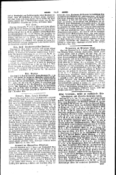 Wiener Zeitung 18131223 Seite: 8