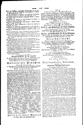 Wiener Zeitung 18131223 Seite: 10