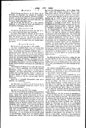 Wiener Zeitung 18131224 Seite: 2