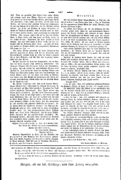 Wiener Zeitung 18131224 Seite: 3