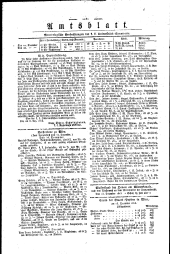 Wiener Zeitung 18131224 Seite: 4