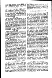 Wiener Zeitung 18131224 Seite: 7