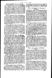 Wiener Zeitung 18131224 Seite: 8