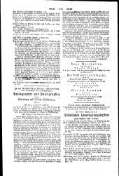 Wiener Zeitung 18131224 Seite: 11