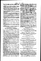 Wiener Zeitung 18131224 Seite: 12