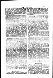 Wiener Zeitung 18131226 Seite: 2