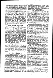 Wiener Zeitung 18131226 Seite: 10