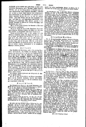 Wiener Zeitung 18131227 Seite: 2