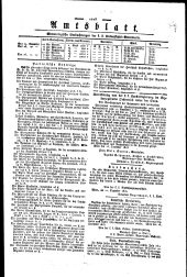 Wiener Zeitung 18131227 Seite: 3
