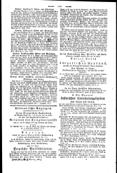 Wiener Zeitung 18131227 Seite: 9