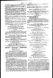 Wiener Zeitung 18131227 Seite: 10