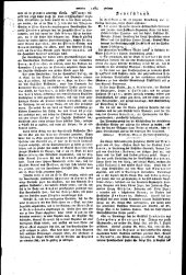 Wiener Zeitung 18131228 Seite: 2
