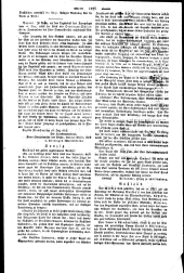 Wiener Zeitung 18131228 Seite: 3