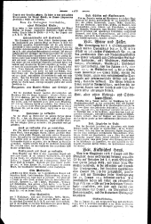 Wiener Zeitung 18131228 Seite: 6