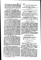 Wiener Zeitung 18131228 Seite: 9