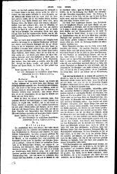 Wiener Zeitung 18131229 Seite: 2