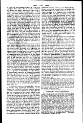 Wiener Zeitung 18131229 Seite: 3