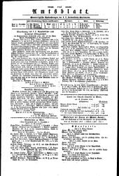 Wiener Zeitung 18131229 Seite: 4
