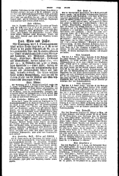 Wiener Zeitung 18131229 Seite: 7