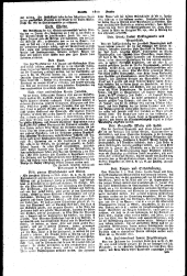 Wiener Zeitung 18131229 Seite: 8