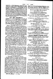 Wiener Zeitung 18131229 Seite: 9